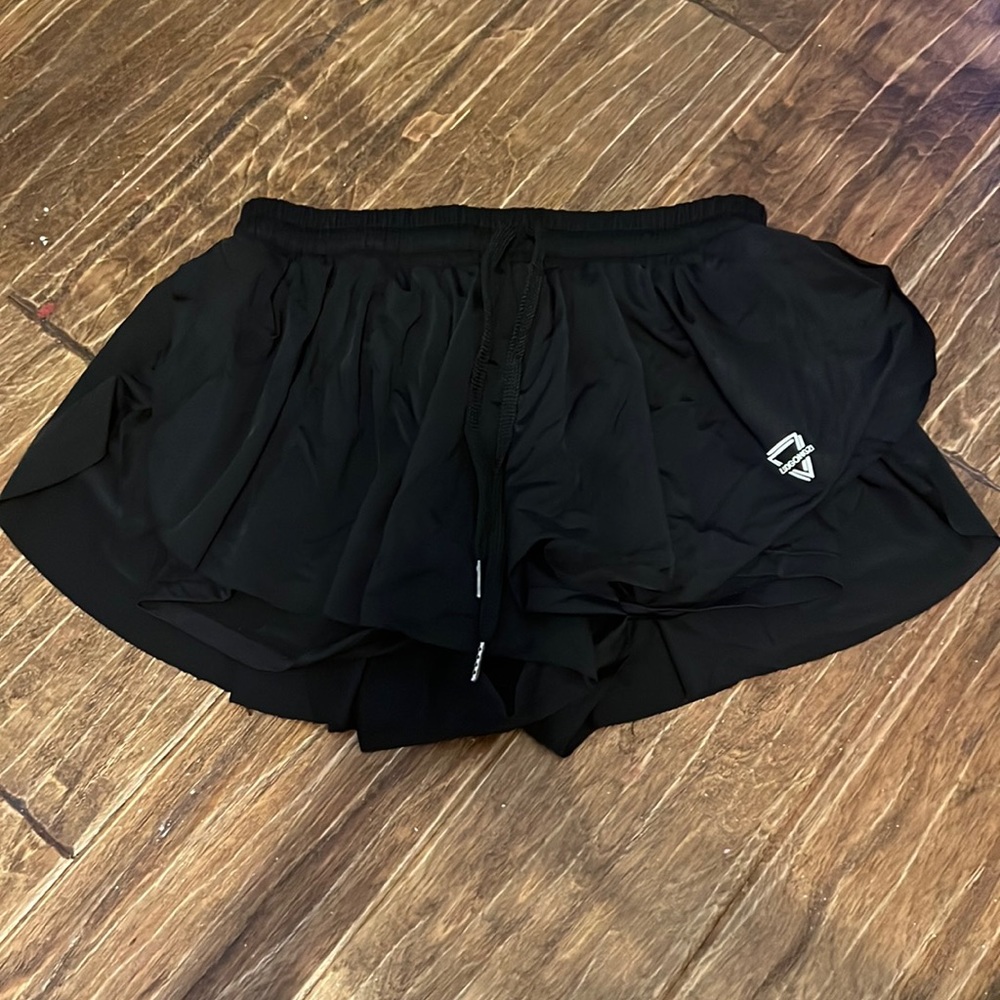 keiki kona shorts